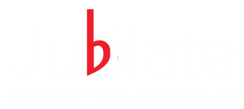 Jubilate